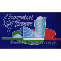 Cf Ferrara Costruzioni Impresa Edile