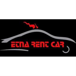 Etna Rent a Car