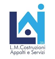 Lm Costruzioni Realizzazioni - Ristrutturazione Appartamenti Napoli