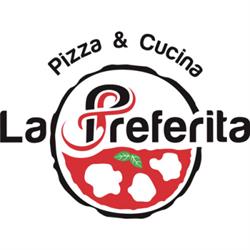 La Preferita Pizza e Cucina