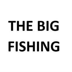 The Big Fishing