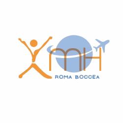 Agenzia Viaggi Mister Holiday Roma Boccea
