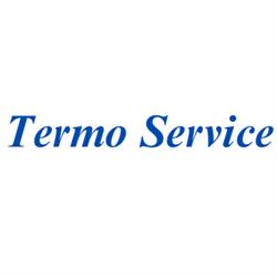 Termo service s.r.l.