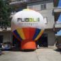 Gallery Cliente