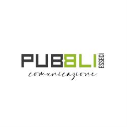 Pubbli Esseci