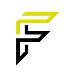 Fiorita Group