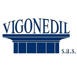 Vigonedil sas di Cappa Flavio