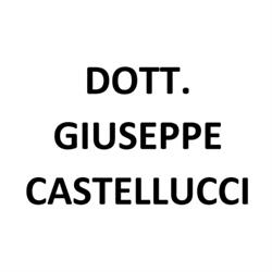 Dott. Giuseppe Castellucci - Medicina Estetica e Agopuntura