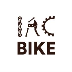 Iac Bike di Iachelini Thomas