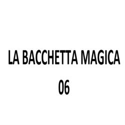 La Bacchetta magica 06