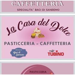 La Casa del Dolce