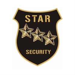 Starsecurity