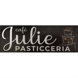 Caffè Julie