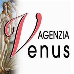 Agenzia Venus
