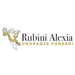 Rubini Alexia