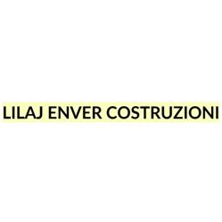 Lilaj Enver Costruzioni
