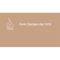 Forni per Pizzeria Zazzaro