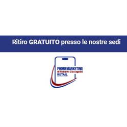 Phonemarketing