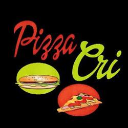 Pizzeria Crì