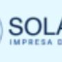 Copertina PGCasa