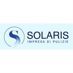 Solaris impresa di pulizie