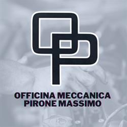 Officina Pirone Massimo - Officina Auto Napoli - Elettrauto Napoli