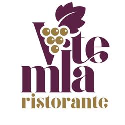 Vitemia Ristorante