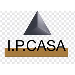 I.P. CASA