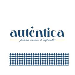 autentica