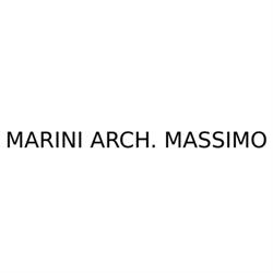 Marini Arch. Massimo