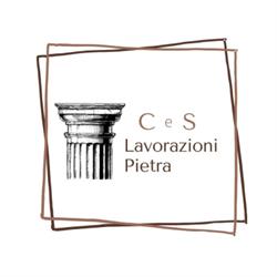 C e S Lavorazioni Pietra