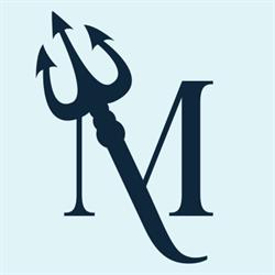 Monteverde Restaurants