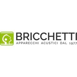 Apparecchi Acustici Bricchetti - Centro Lyric