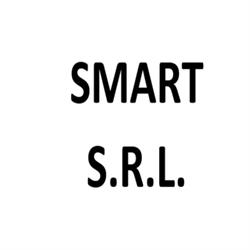Smart s.r.l.
