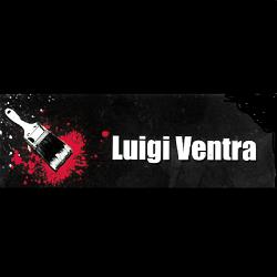 Luigi Ventra Imbiancatura e Tinteggiatura