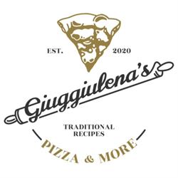 Pizzeria Giuggiulena's Pizza E More