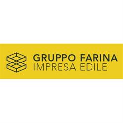 Gruppofarina