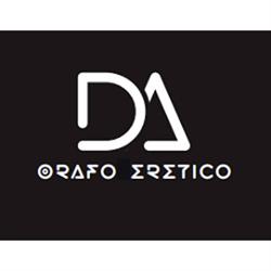 D.A. Laboratorio Orafo Davide Artioli