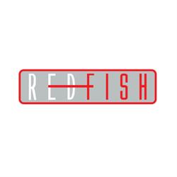 Red Fish GastroPescheria