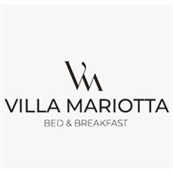 B&B Villa Mariotta