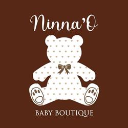 Ninna o Baby Boutique