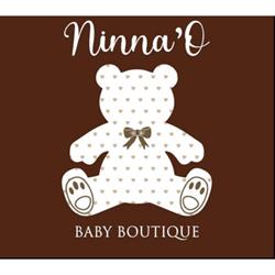 Ninna o Baby Boutique