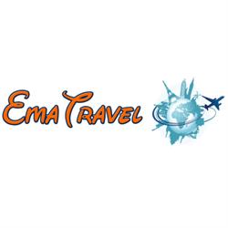 Ematravel Agenzia Viaggi