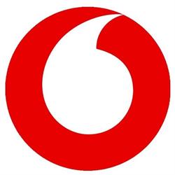 Vodafone Store | Piazza Castello Torino