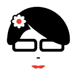 Maira Marconi - Marketing&More