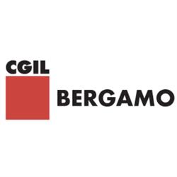 Cgil - Camera del Lavoro Territoriale di Bergamo
