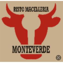 Macelleria Monteverde