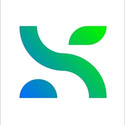 Seed Digital Srl