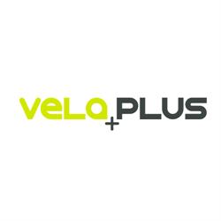 Vela Plus