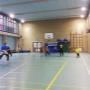 GINNASTICA POSTURALE